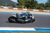 estoril;event-digital-images;motorbikes;no-limits;peter-wileman-photography;portugal;trackday;trackday-digital-images
